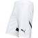 Puma Manchester City Hjemmebaneshorts 2024/25 ['Medium']